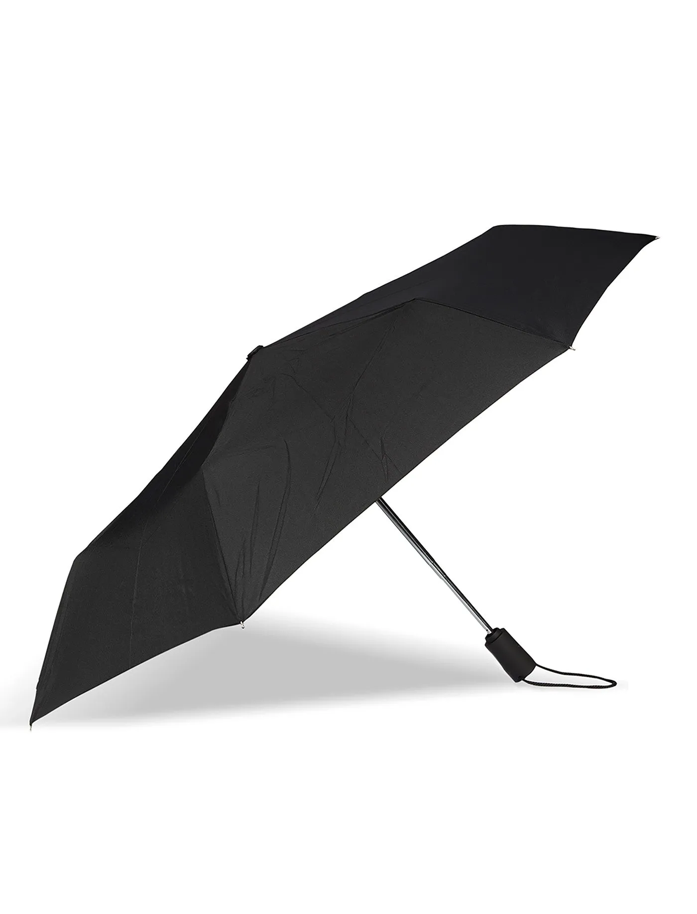 Parapluie Auto Noir