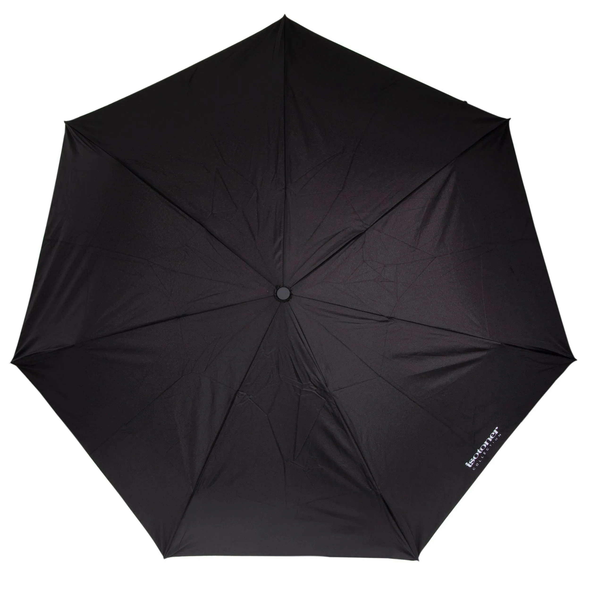 Parapluie Auto Noir