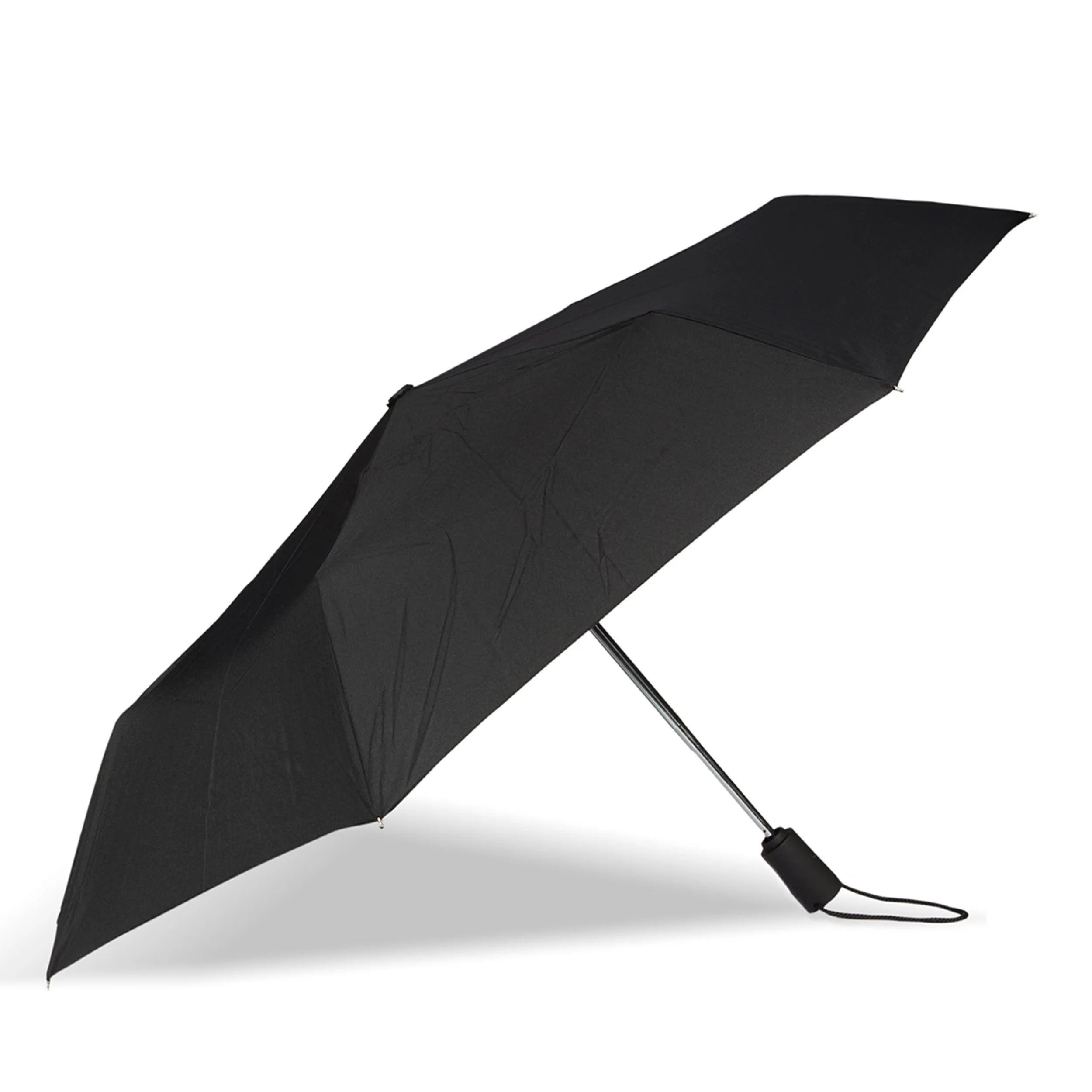 Parapluie Auto Noir