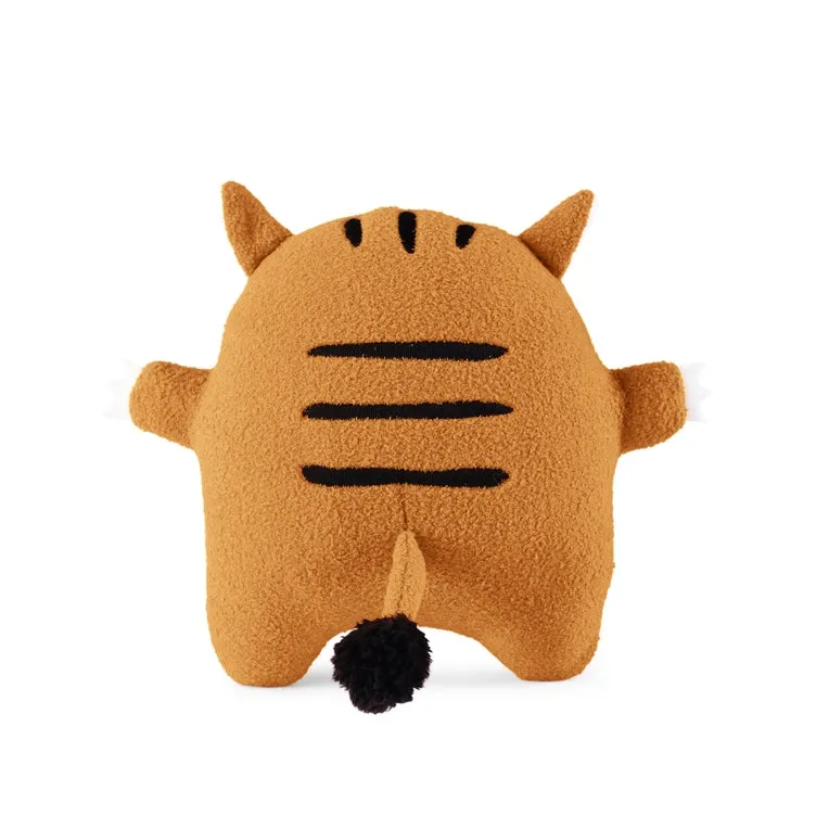 Plush Toy - Ricetiger