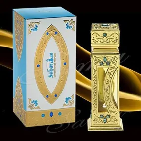 Rasasi Sahar Conc.Perfume 18 Ml