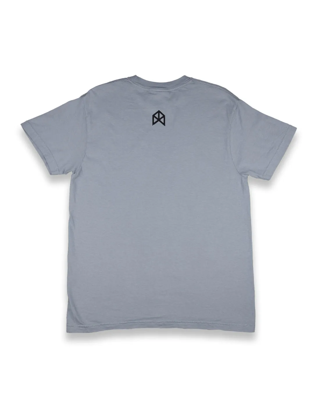 Rawgear Global Tee