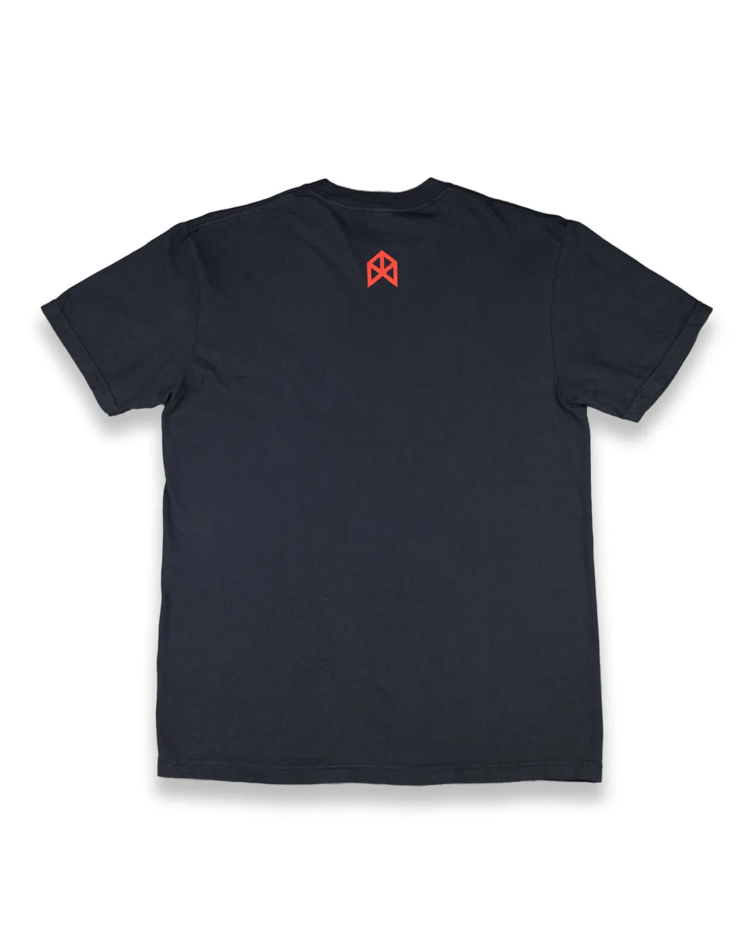 Rawgear Global Tee