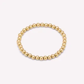 REEMA BRACELET 6MM