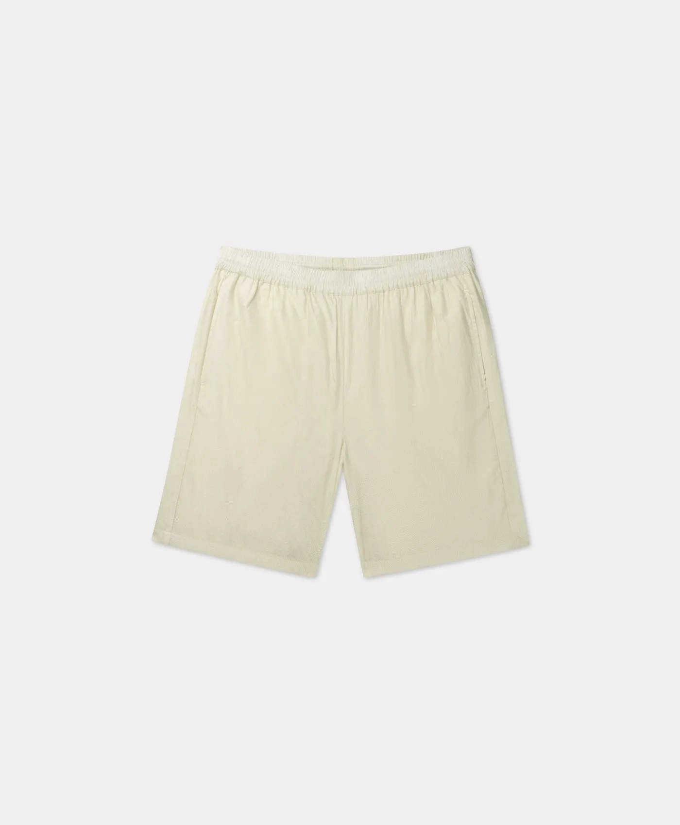 SALIM SHORTS FROST