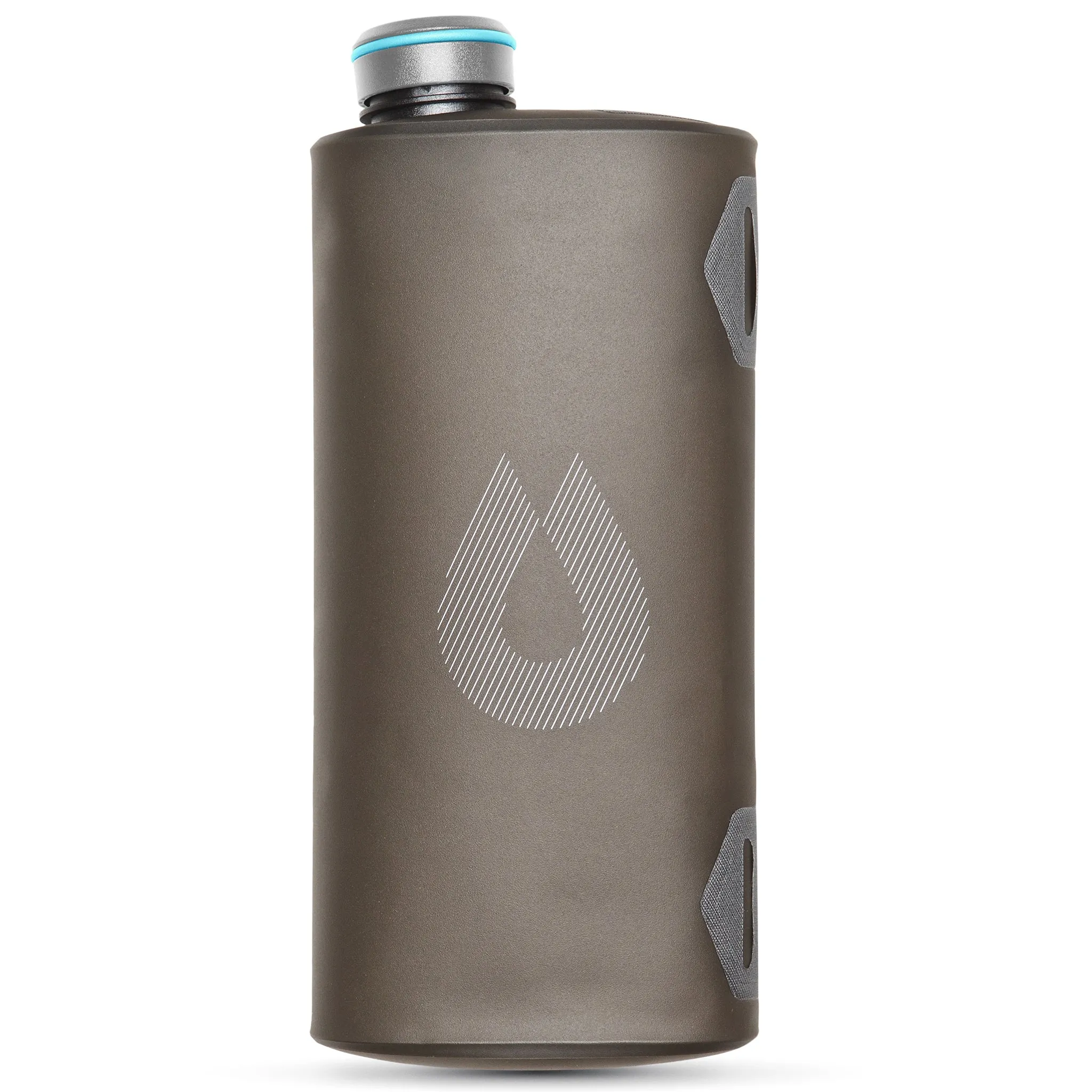 Seeker 3L Collapsible Bottle