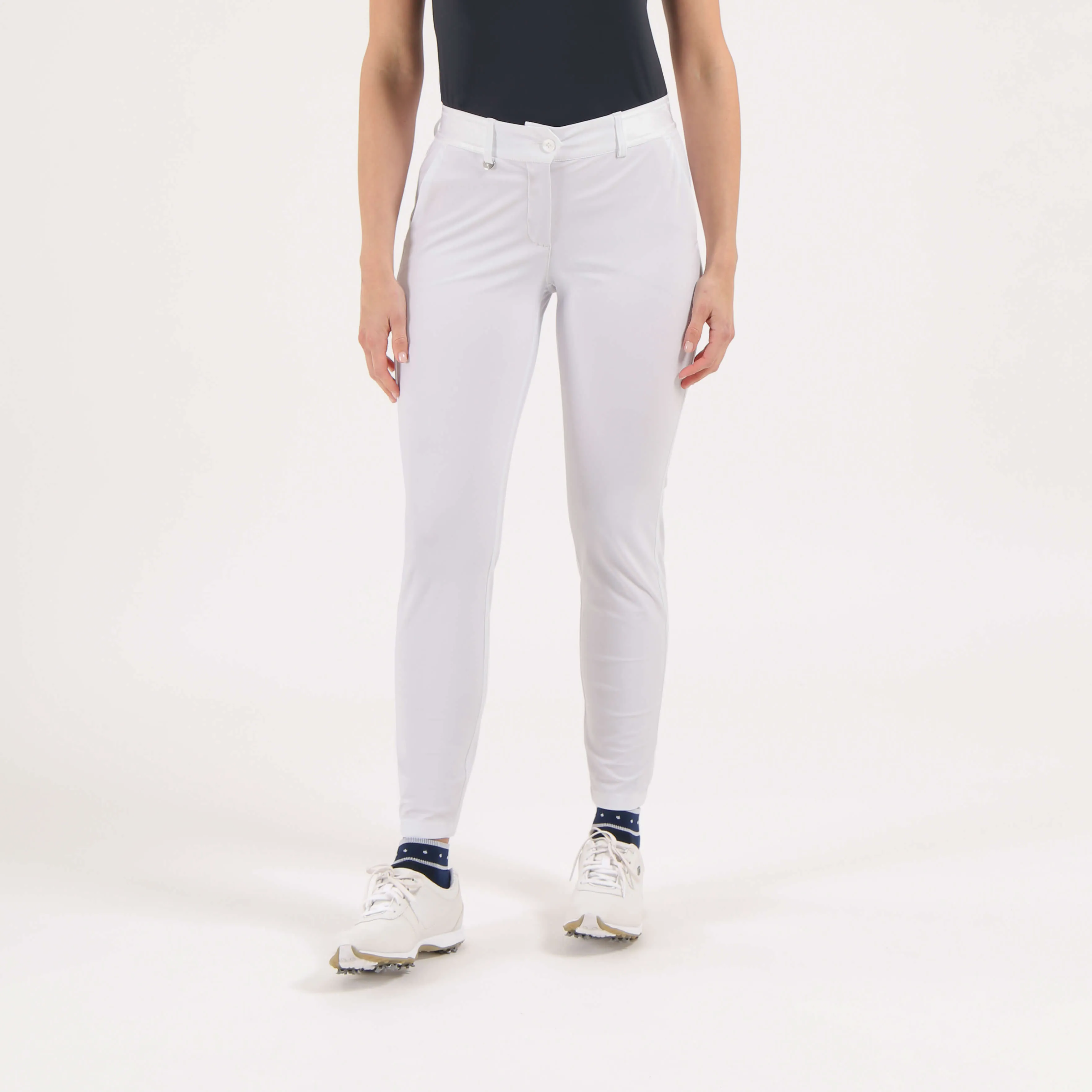 SELL | SUNBLOCK® SLIM FIT LIGHTWEIGHT PANT