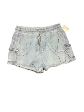 Shorts By Leela & Lavender  Size: L