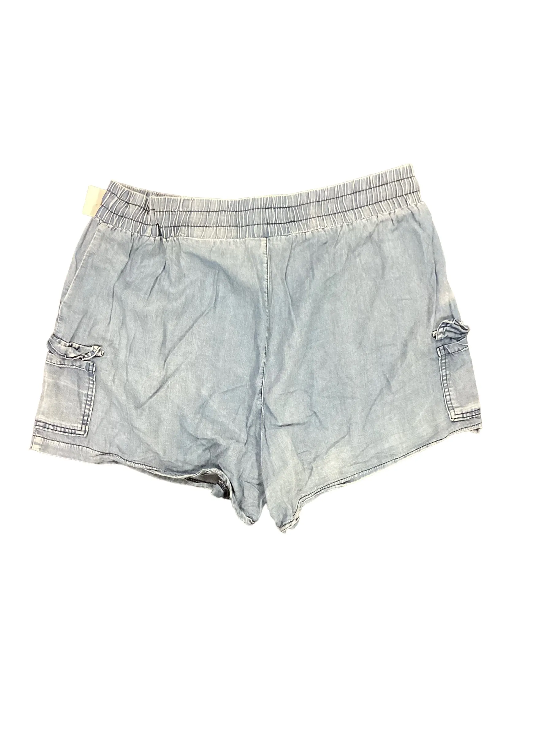 Shorts By Leela & Lavender  Size: L