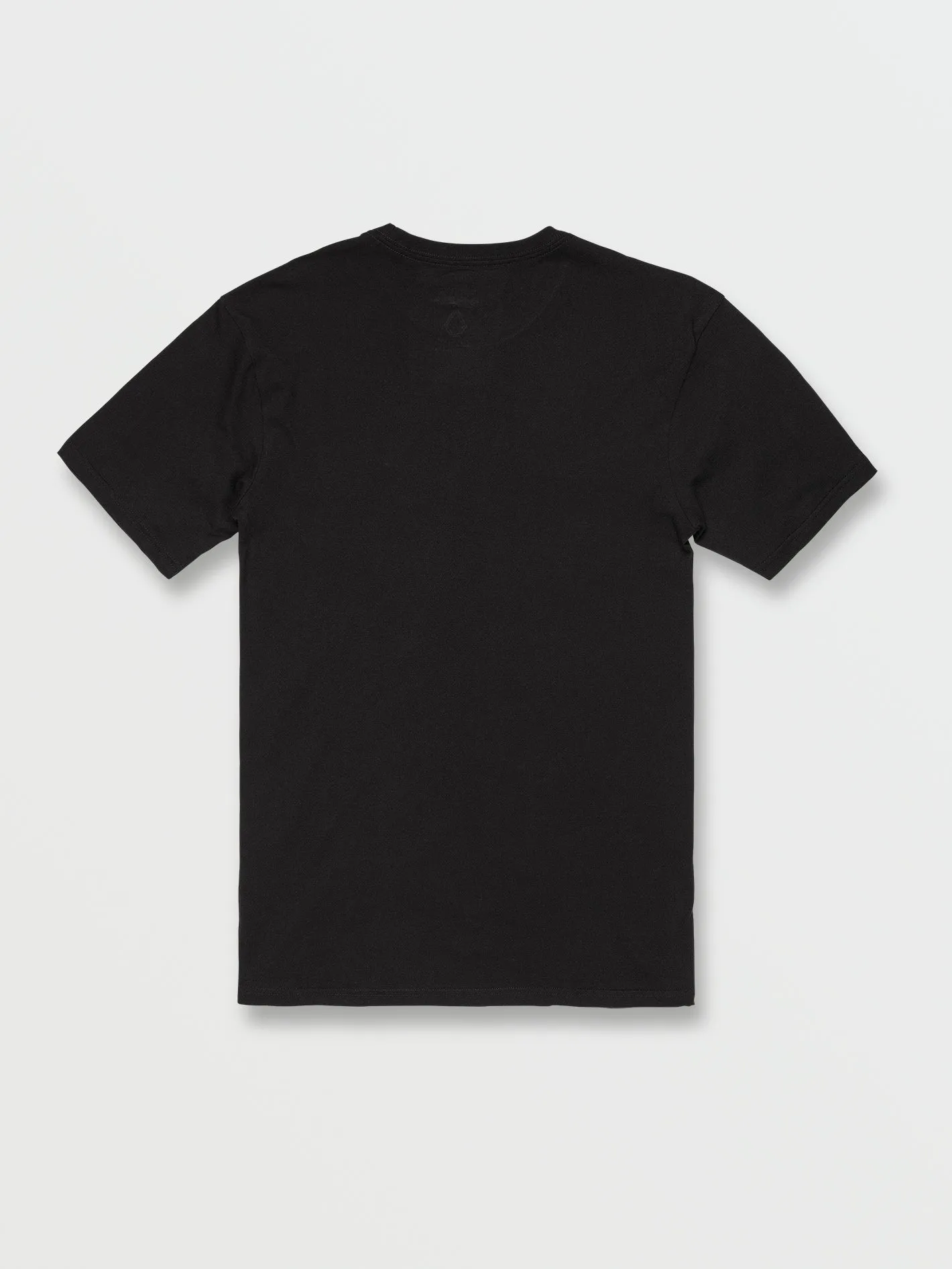 Skate Vitals Axel Short Sleeve Tee