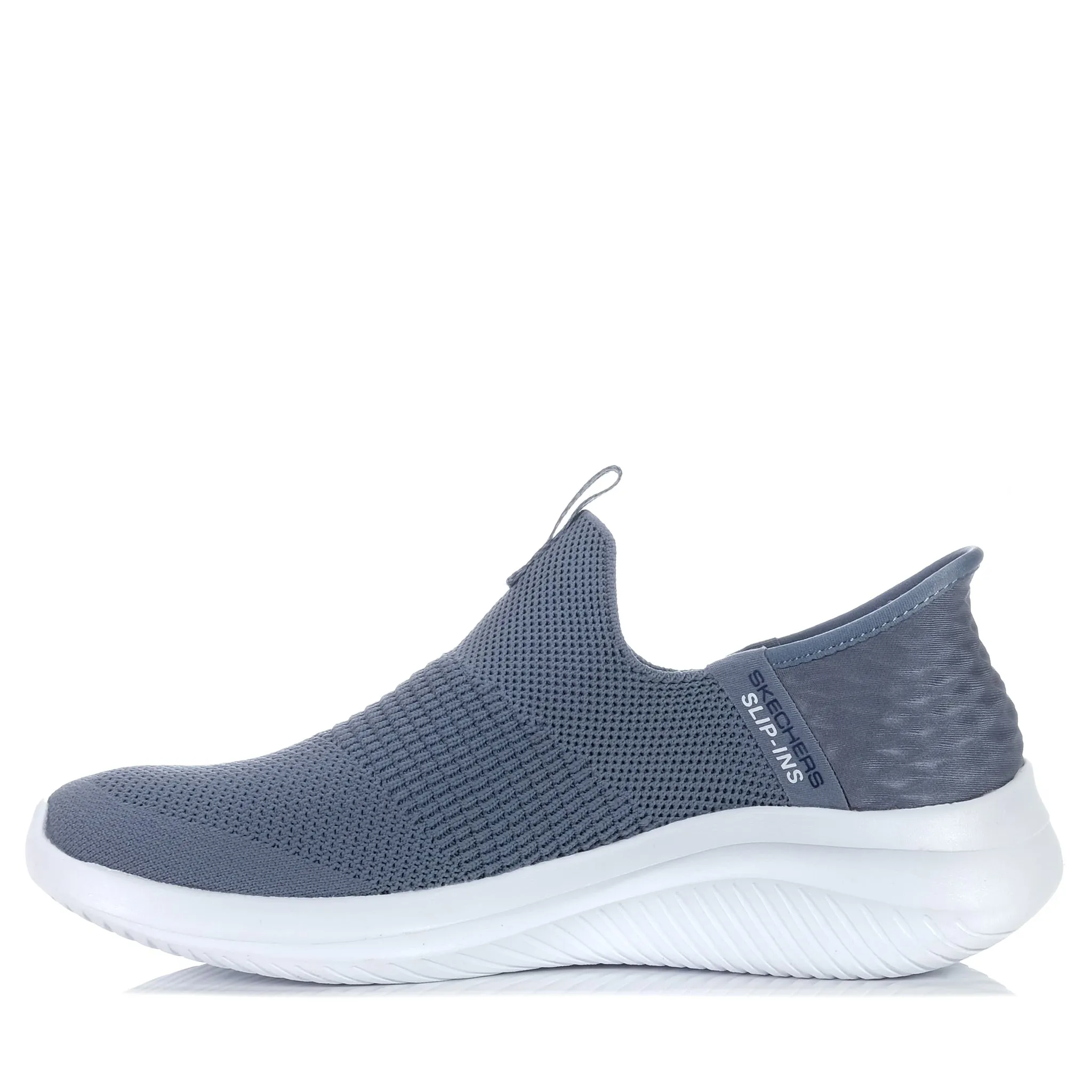 Skechers Slip-Ins: Ultra Flex 3.0 - Cozy Streak 149708 Slate