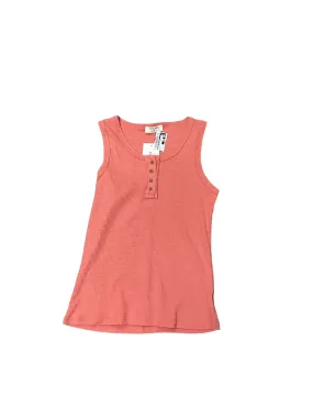 Top Cami By Torrid  Size: 1x