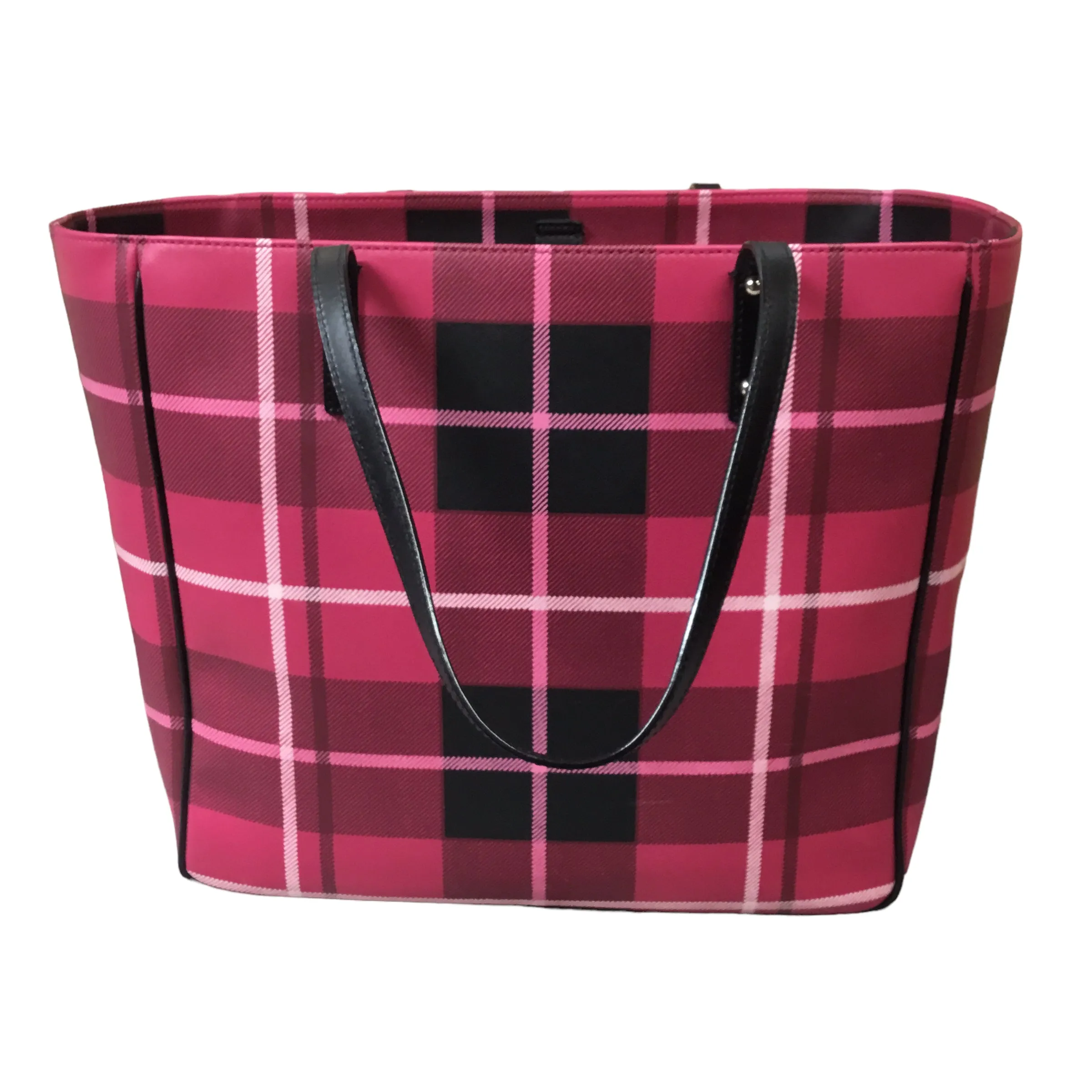 Tote By Kate Spade  Size: Large