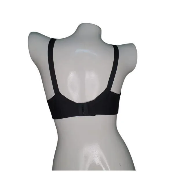 Women Stretchable Cotton Bra